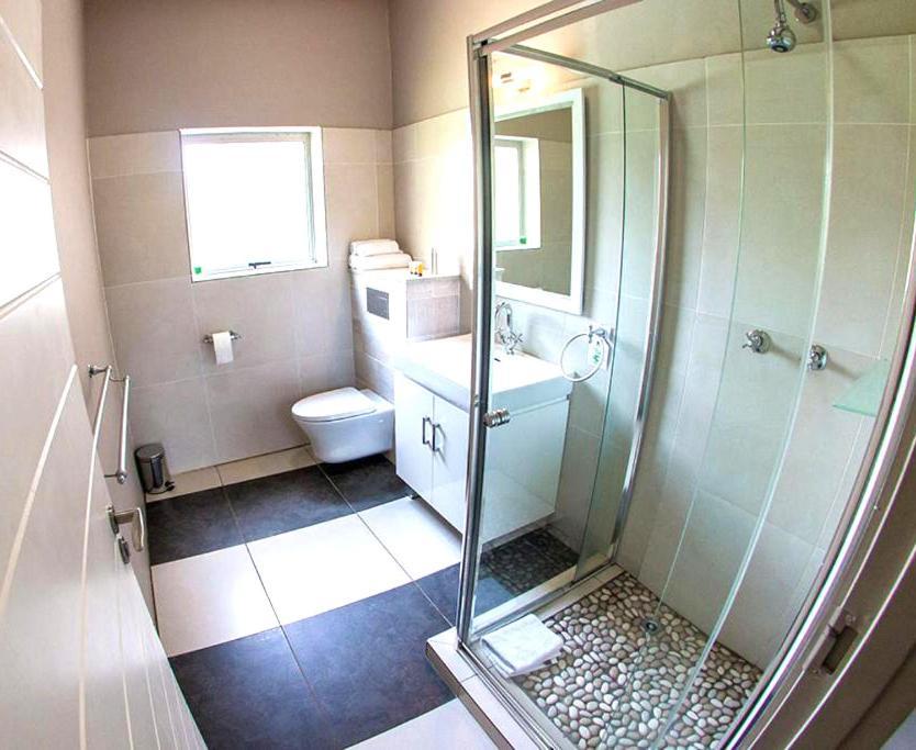 Broadwater River Estate Douglas Εξωτερικό φωτογραφία