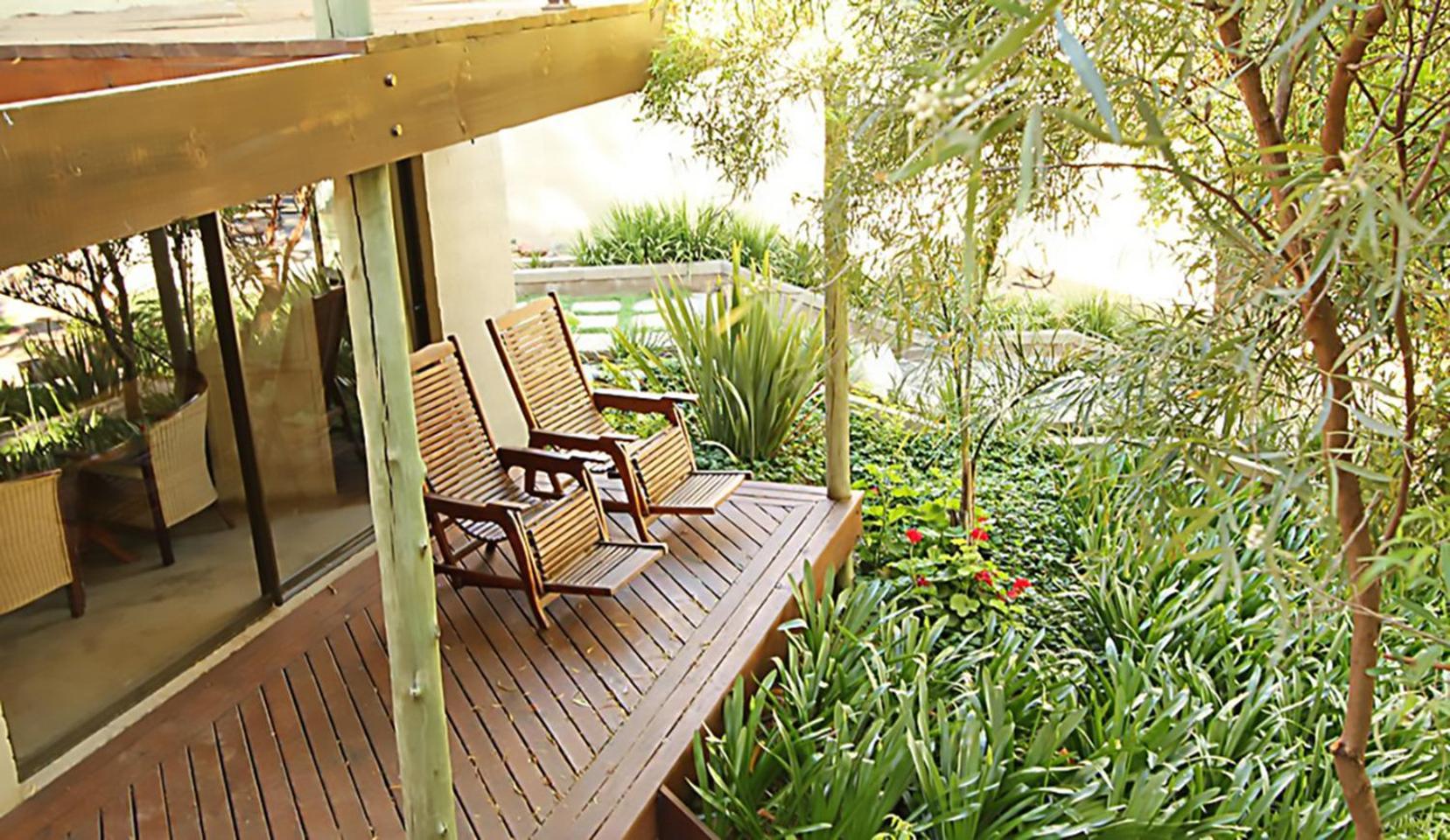 Broadwater River Estate Douglas Εξωτερικό φωτογραφία